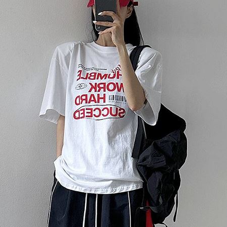 lagirl60004