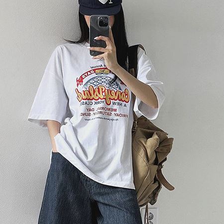 lagirl59972