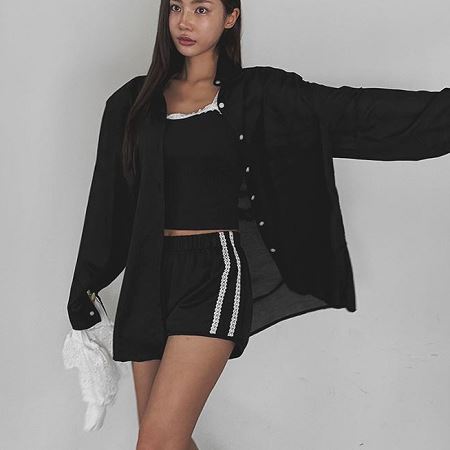 lagirl60008