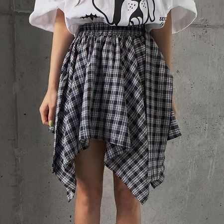 lagirl59925