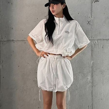lagirl59992