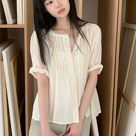 maybe-baby42152