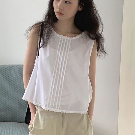 maybe-baby42164