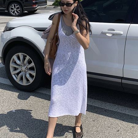 ssoaeng12054