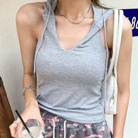 deepny41157