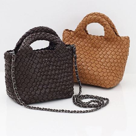 dholic1917529