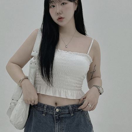 habi-unni14200