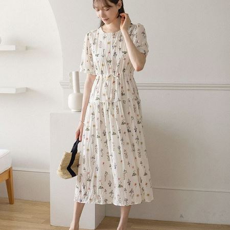 misscandy233008