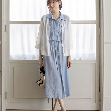 misscandy233019