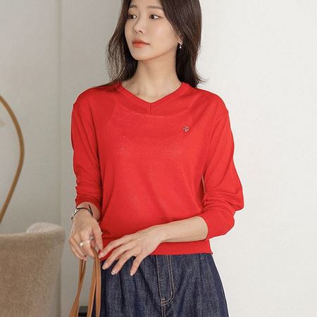 misscandy233062