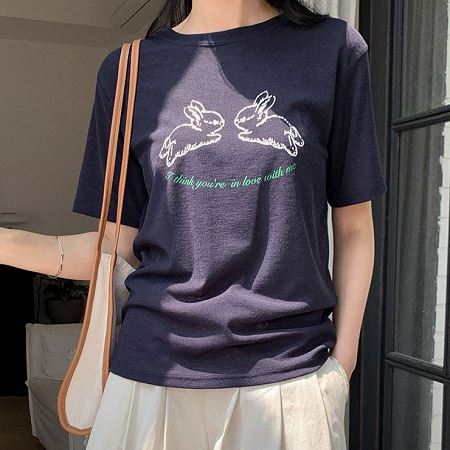 misscandy233072