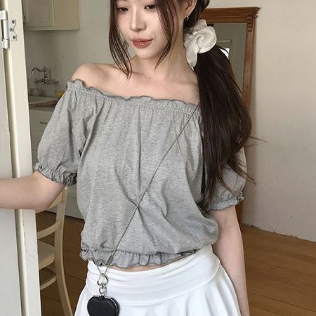 minipoe43550