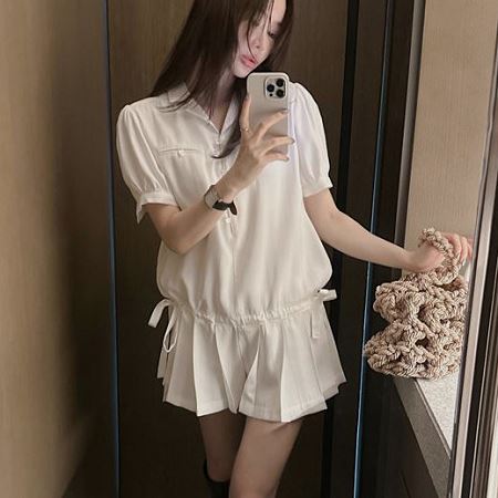 partysu563228