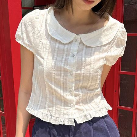 trendy-apparel29168