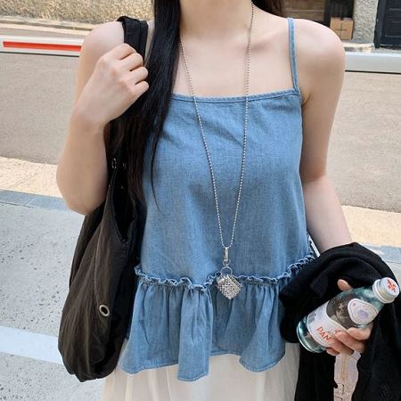 66girls153665
