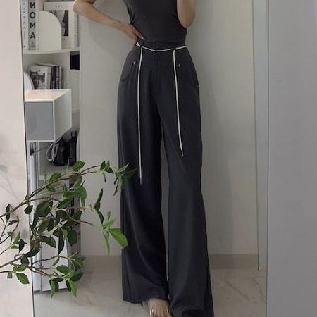 darlingmoon4796