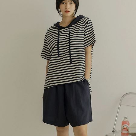 ely-sia277108