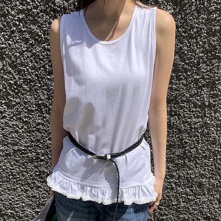 flily2652