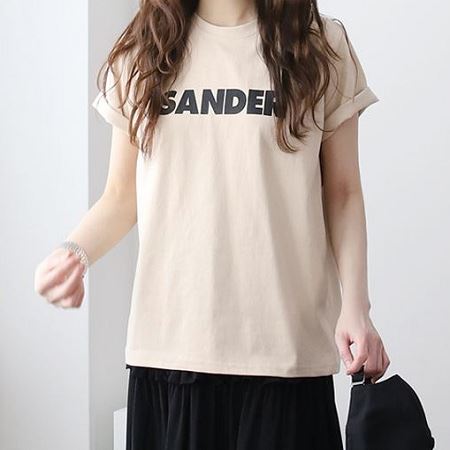 may-black5205