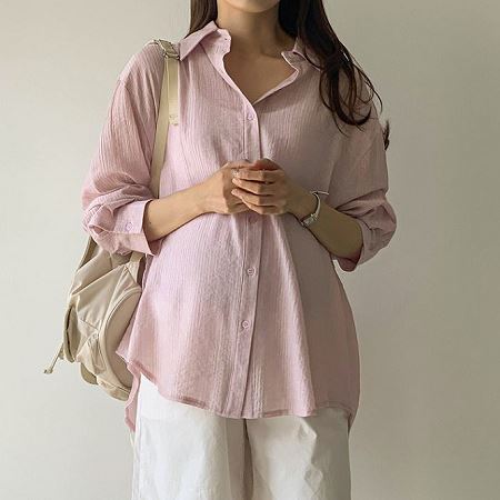 momnuri351702