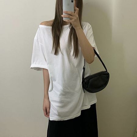 uyeonroom1924