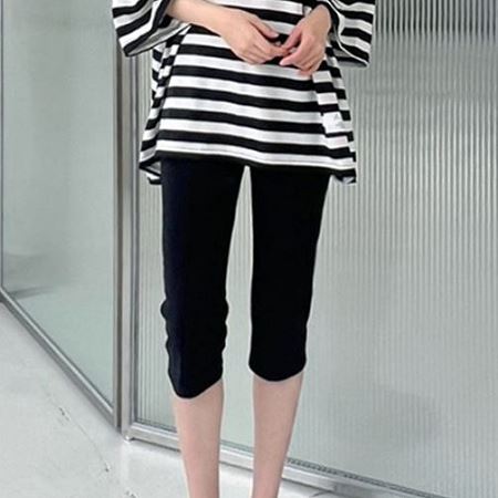 wingsmall77977