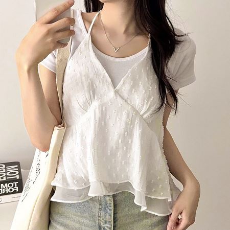 yellowbabil1738