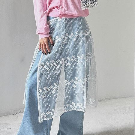 lagirl60089