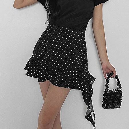 lagirl60056