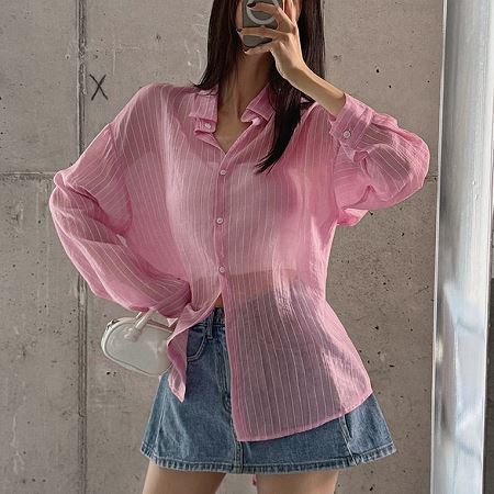lagirl60047