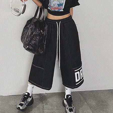 lagirl60052