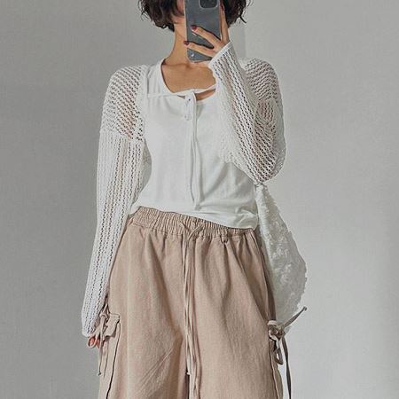 lagirl59941