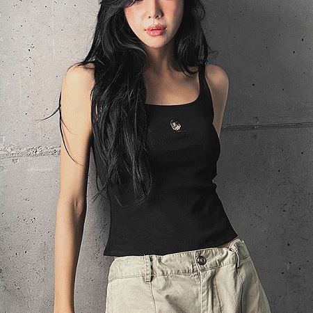 lagirl60040