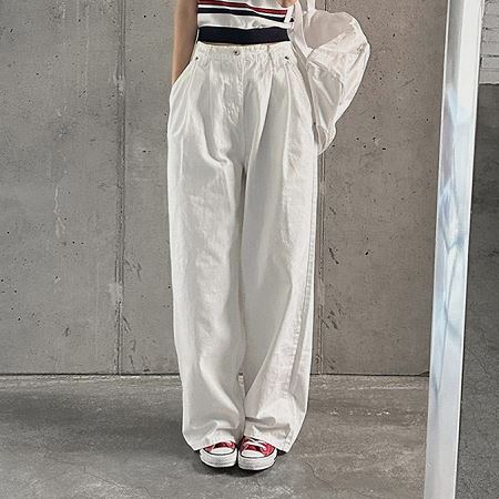 lagirl60054