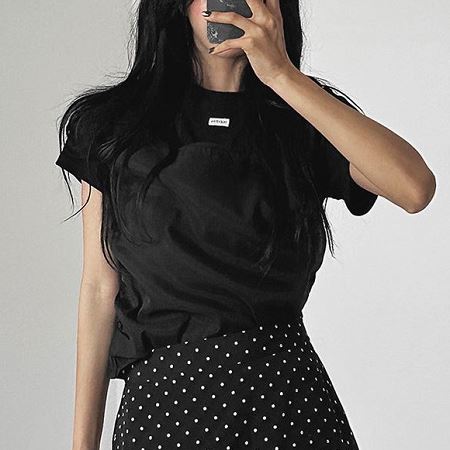lagirl60055