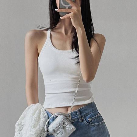 lagirl60014