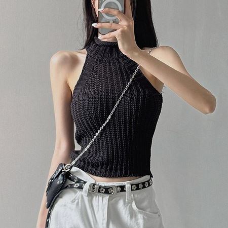 lagirl60074
