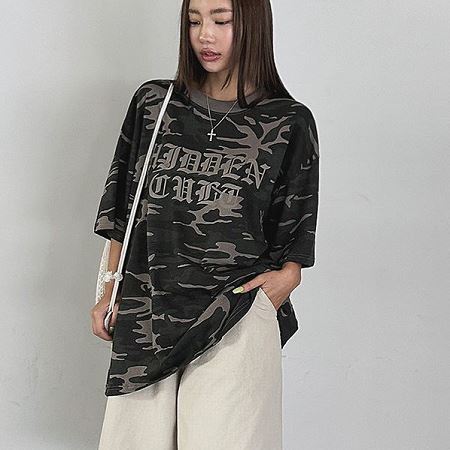 lagirl60083