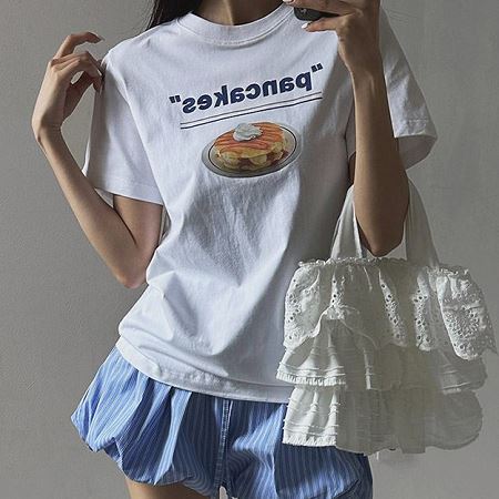 lagirl60034