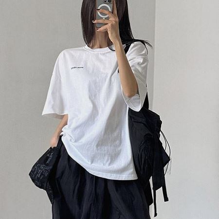 lagirl60069