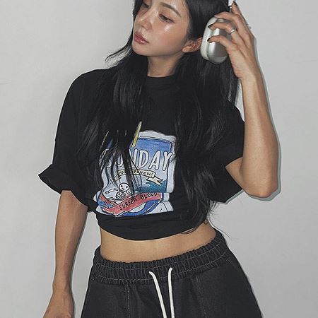 lagirl60051