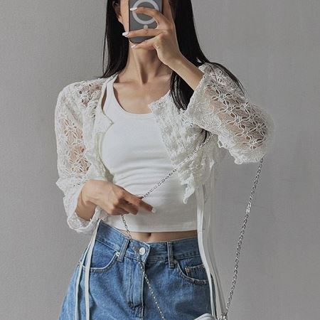 lagirl60013