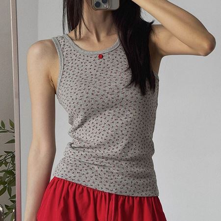 lagirl60032