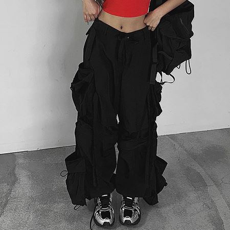 lagirl60081