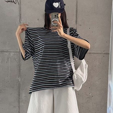 lagirl60071