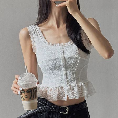 lagirl60041