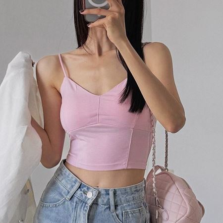 lagirl60045