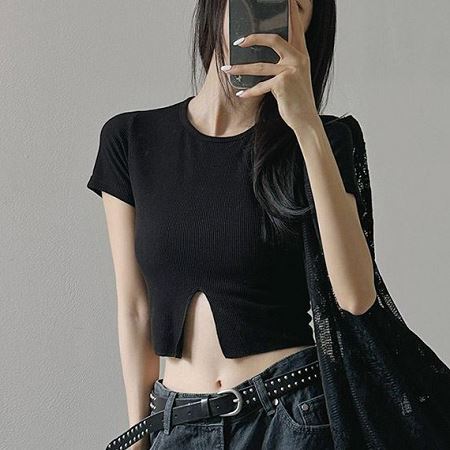 lagirl60019