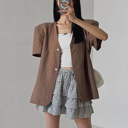 lagirl60095