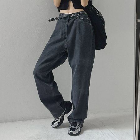 lagirl60020